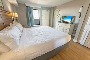 1 quarto, ferros/tábuas de passar roupa, Wi-Fi, roupa de cama