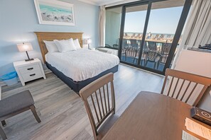 1 sovrum, strykjärn/strykbräda, gratis wi-fi och sängkläder