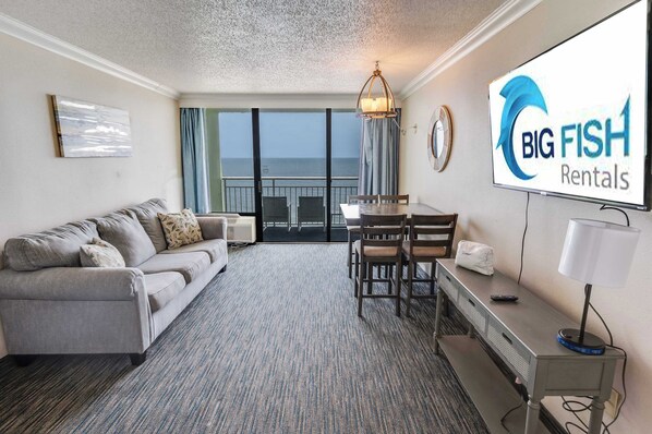 Unclassified image, 1 of 32, button