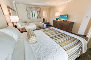 1 dormitorio, tabla de planchar con plancha, wifi gratis y ropa de cama