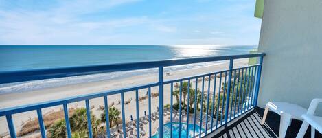 Terrain de lâhĂ©bergement