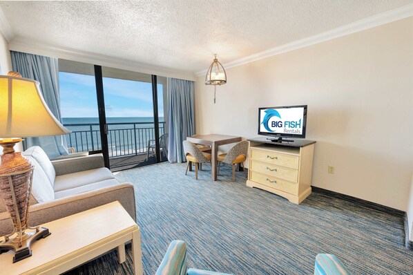 Luokittelematon kuva, 1 kautta 31, painike