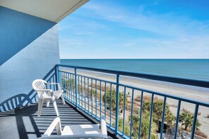 Luokittelematon kuva, 4 kautta 31, painike