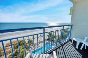 Luokittelematon kuva, 3 kautta 31, painike