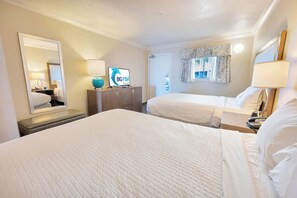 Luokittelematon kuva, 5 kautta 31, painike