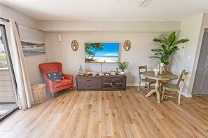 Interior - 2BR at Grand Palms Resort - Close to Beach (Myrtle Beach)