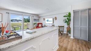 Unclassified image, 2 of 32, button - 2BR at Grand Palms Resort - Close to Beach (Myrtle Beach)