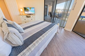 2 室のベッドルーム、アイロン / アイロン台、WiFi、ベッドシーツ