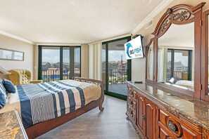 2 chambres, fer et planche à repasser, Wi-Fi, literie fournie
