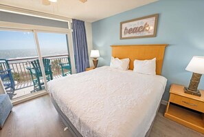 3 slaapkamers, een strijkplank/strijkijzer, gratis wifi, beddengoed