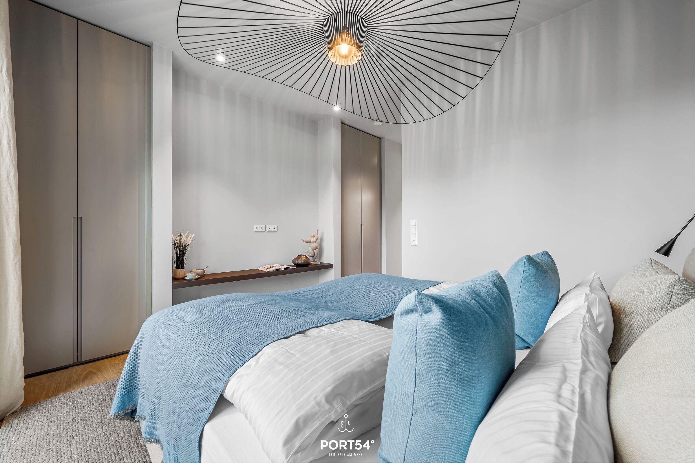 1 soveværelse, weekendseng, gratis Wi-Fi, sengetøj