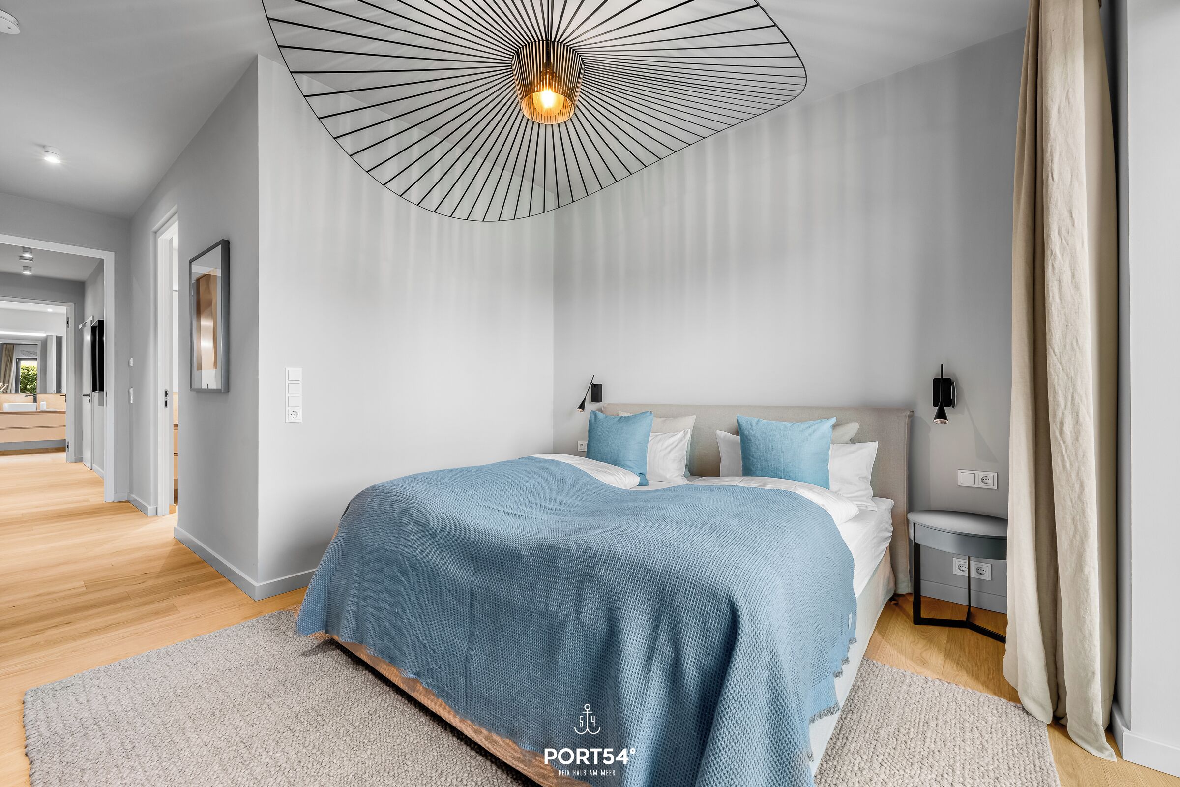 1 slaapkamer, reisbedje, gratis wifi, beddengoed