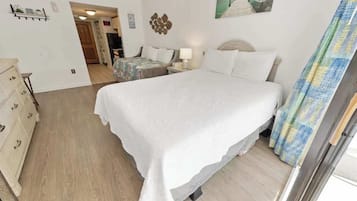 1 habitación, escritorio, tabla de planchar con plancha y wifi gratis