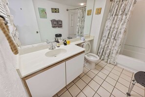 Luokittelematon kuva, 2 kautta 14, painike