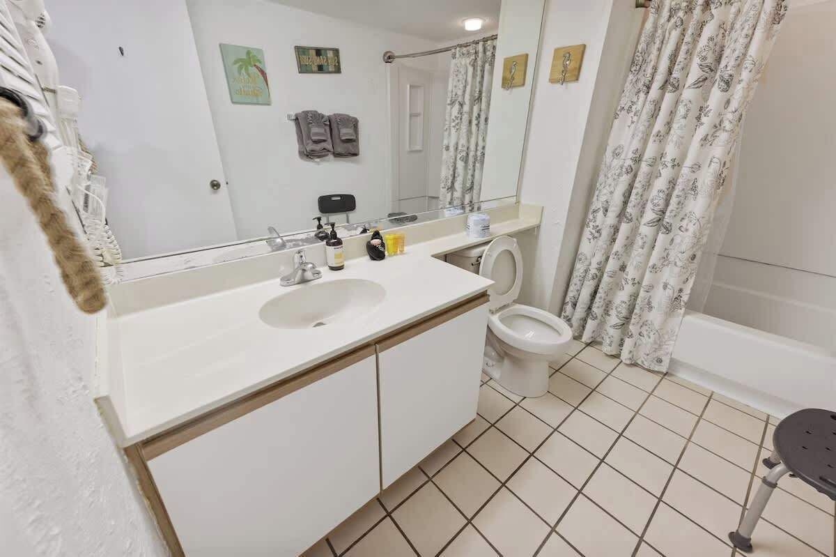 Secadora de cabello y toallas 