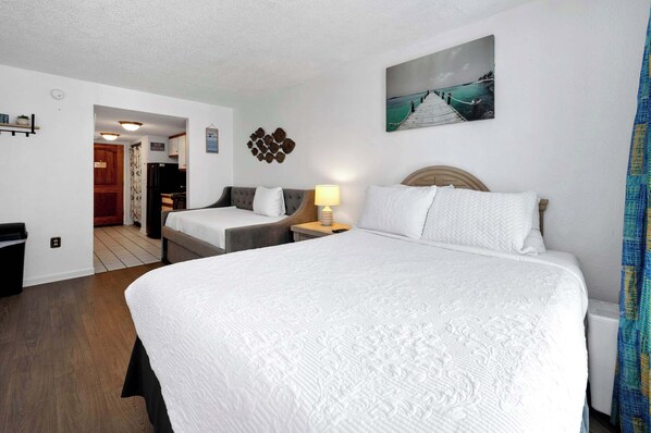 Imagen sin descripción, 1 de 46, botón