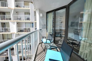 Imagen sin descripción, 4 de 46, botón