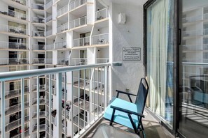 Imagen sin descripción, 5 de 46, botón