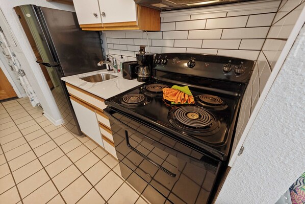 Luokittelematon kuva, 1 kautta 14, painike