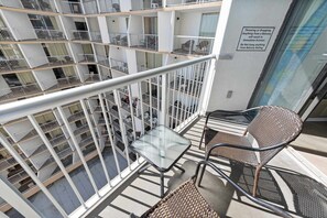 Uklassifisert bilde, 5 av 14, knapp