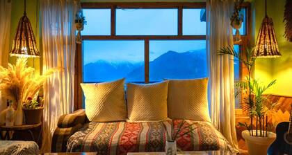 BohOdyssey: Cozy Stays, Starry Nights & Soulful Adventures offbeat Manali
