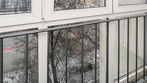 Niet-geclassificeerde afbeelding, 3 van 27, knop