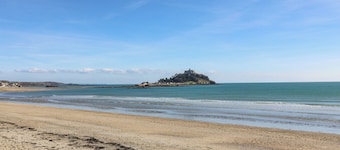 The Haven