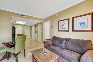 تلفزيون، مكتب