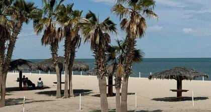 Casa Ramada - San Felipe Resort Rental Home