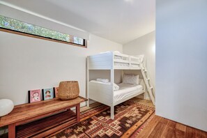 2 habitaciones y wifi 