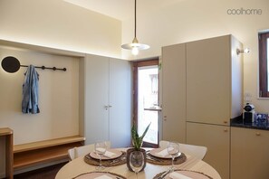 Dining - 14 Calçada de Santiago (Vila do Conde)