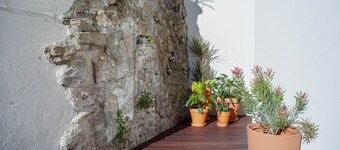 14 Calçada de Santiago