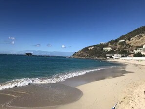Playa