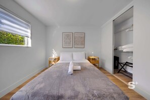 1 quarto, ferros/tábuas de passar roupa, Wi-Fi, roupa de cama