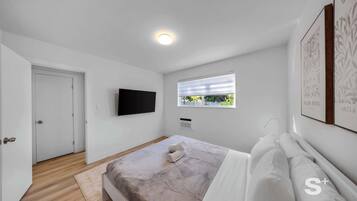 1 camera, ferro/asse da stiro, Wi-Fi, lenzuola