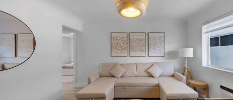 Téléviseur, bureau