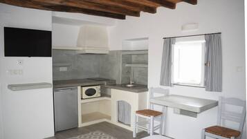 Wi-fi percuma, cadar katil