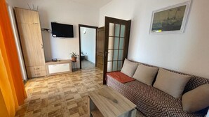 Uklassifisert bilde, 5 av 25, knapp