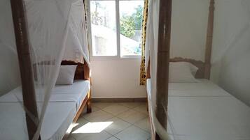 Deluxe Apartment | Individually decorated, individually furnished, free WiFi
