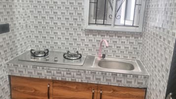 Cuina privada