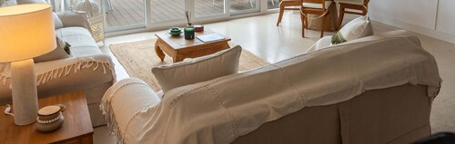 Apartamento Maré Aveiros Beach