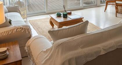 Apartamento Maré Aveiros Beach