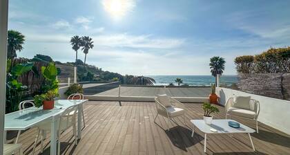 Apartamento Maré Aveiros Beach