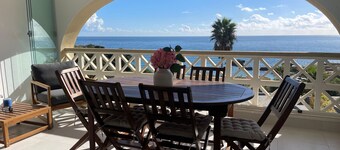 Brisa Mar - Aveiros Apartment