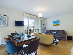 Fernseher