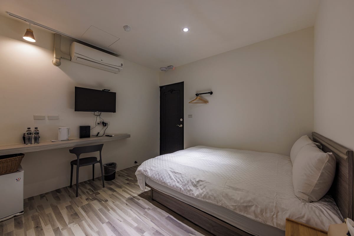 Comfort Double Room | Desk, free WiFi