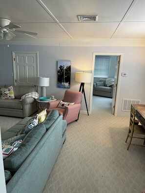 تلفزيون ذكي، مدفأة