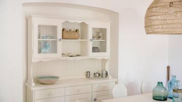 Hus | 3 soveværelser