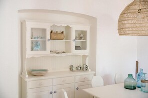 House | 3 bedrooms - Villa Mina By Napoliapartments (Vietri sul Mare)