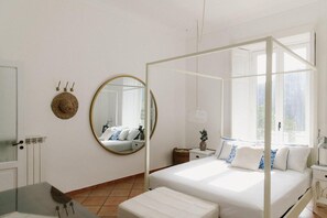 Casa | 3 habitaciones 